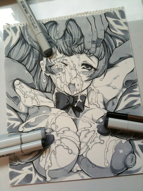 スクフェスその5577