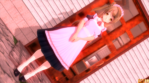 ラブライブ!エロ画像下さいpart3802