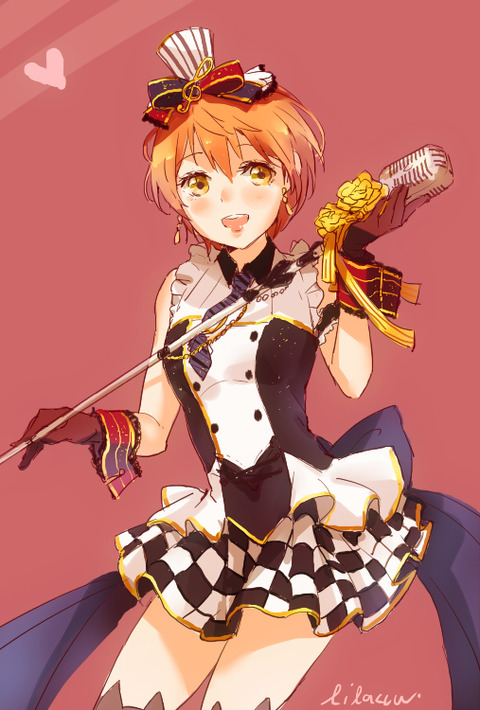 ラブライブその6569