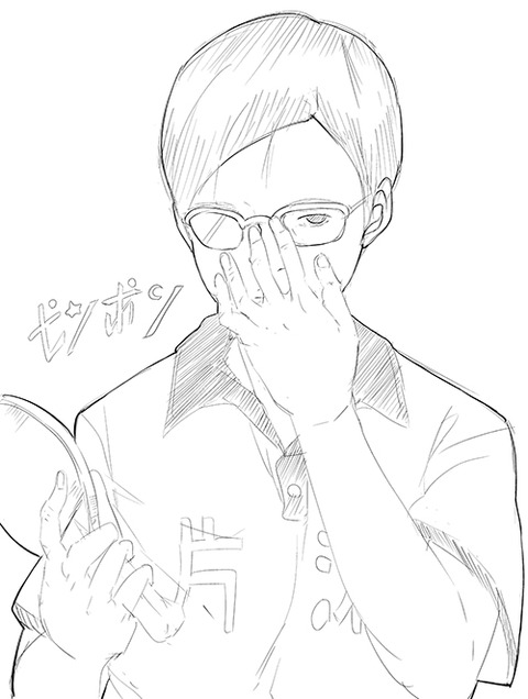 かわいいスクフェスPart5037