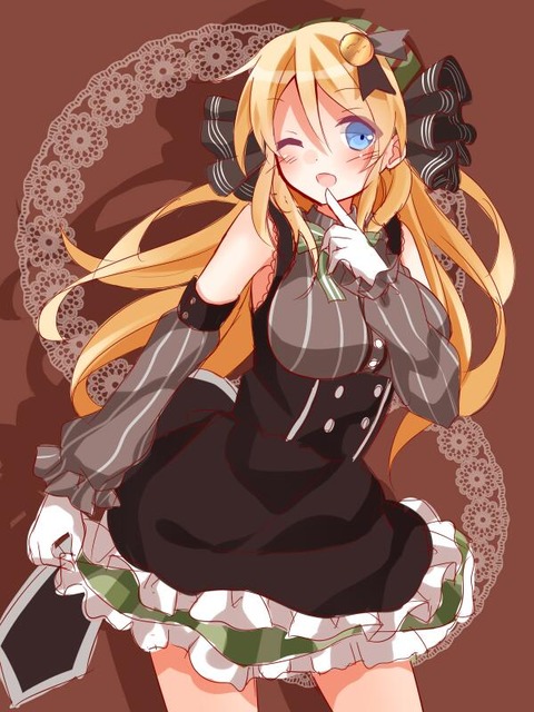 めちゃエッチなラブライブエロ画像ください(´・ω・｀)7141