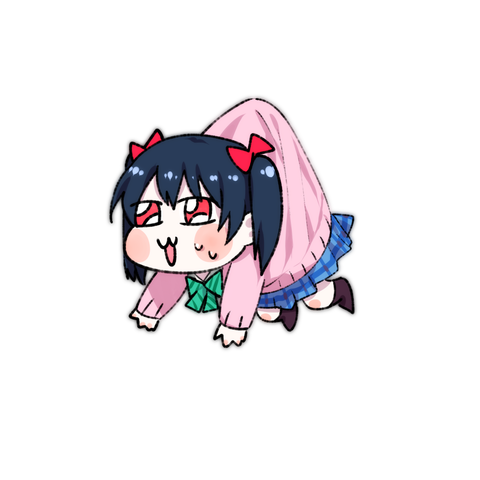 めちゃシコなラブライブ！Part7065