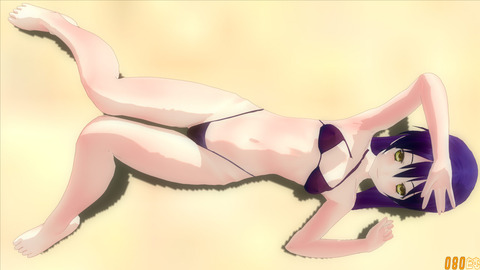 めちゃ実用性の高いラブライブ娘画像貼っててください(´・ω・｀)その405