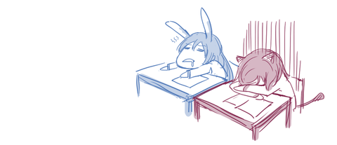 ブヒれるラブライブ娘画像でヌいてもいいと思うんだ!w7137