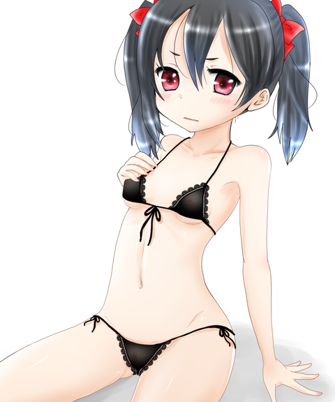 ラブライバーの画像貼っててください！！！6092