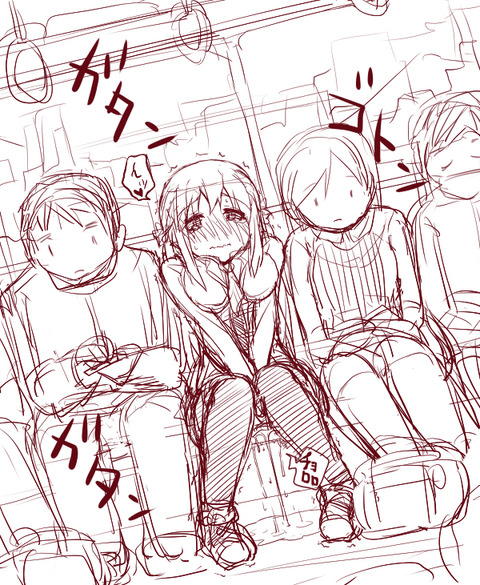ラブライバーの画像貼っててください！！！6092