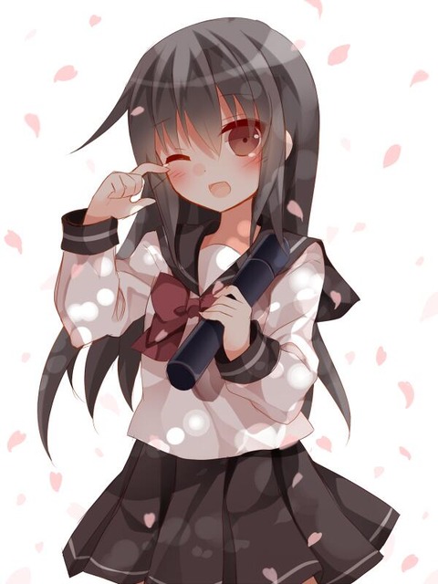 えろすぎるラブライブ画像くれｗ7160