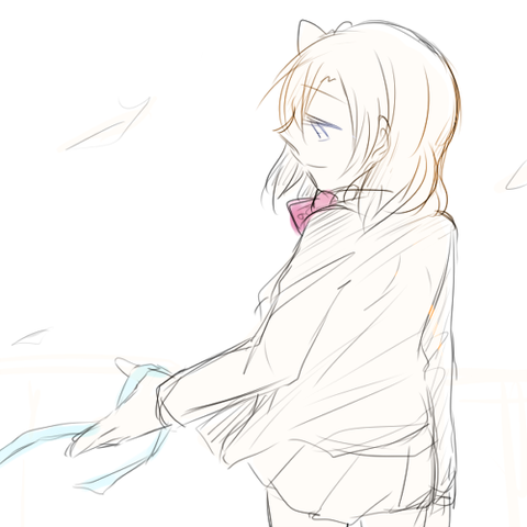 ラブライブエロ画像1713