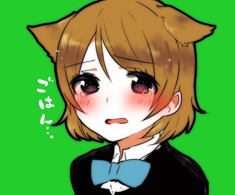 えっちすぎるスクフェス画像でヌいてもいいと思うんだ！1708