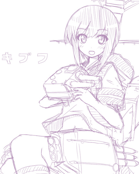 おちんちん弄りが捗る厳選ラブライブ娘の欲しいなぁ　|ω・`）ﾁﾗﾁﾗｗｗｗpart3070
