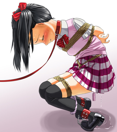 めちゃオナニーに便利なラブライバーください！！！Part3790