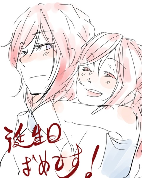 えっちすぎるスクフェス画像でヌいてもいいと思うんだ！ｗその3806