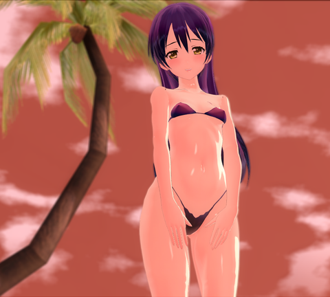 10回以上抜いたラブライブガールズのエロ画像が一番ヌける！！！！3083