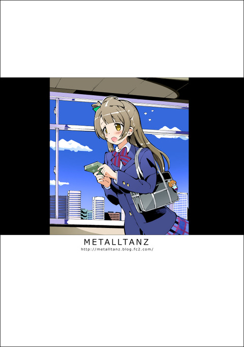 1回以上抜いたラブライバーの最高のオナネタだよな！ｗｗｗｗｗｗその7153