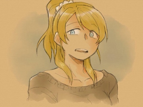 4回以上抜いたようなラブライブ娘エロ画像が一番ヌける！ｗpart402