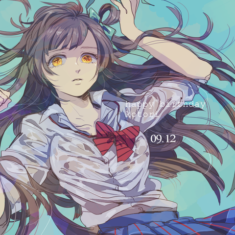 どえろいスクフェスの画像くれ(´・ω・｀)その6095