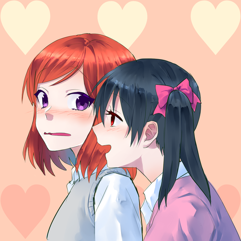 エロかわいいラブライブ画像でヌいてもいいと思うんだ！(´・ω・｀)part7116