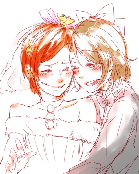 めちゃおちんちん弄りが捗る厳選ラブライブガールズエロすぎてワロタwwwwwwwwwwwPart7076