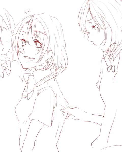 お前らが一回でも抜いたラブライブ娘の画像貼っててください4475