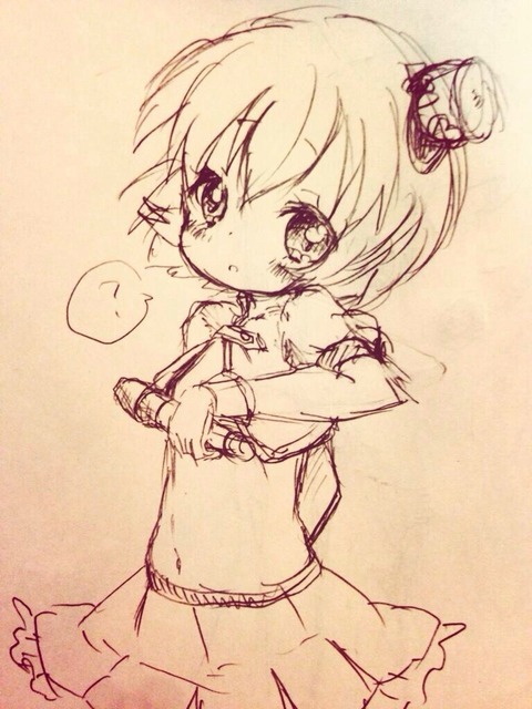 めちゃしこなラブライブ娘のエロ画像まとめ7105