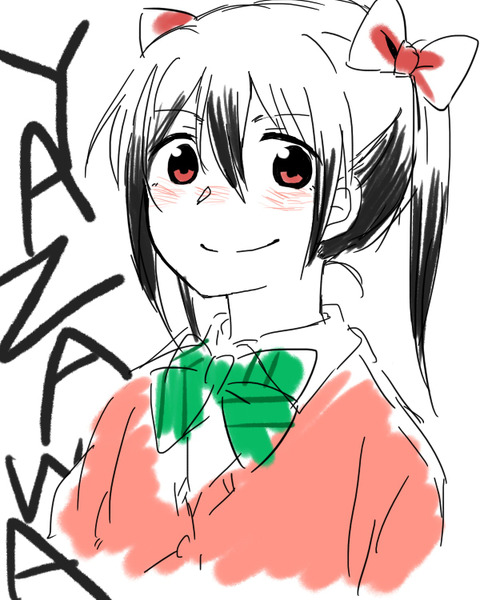 可愛いラブライブ娘のでヌこう!エロ画像まとめ(´・ω・`)part7161