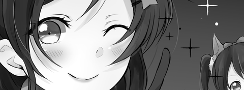 めちゃぬけたラブライブガールズの画像貼ってく（＾ω＾）Part7084