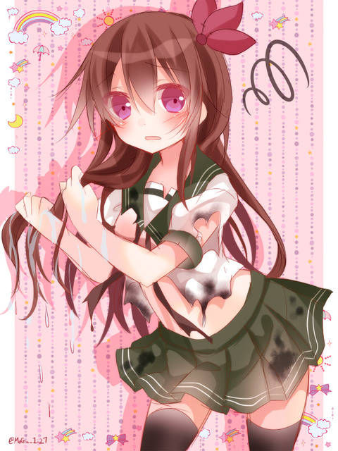 えろ可愛いラブライバーエロ画像が自然と集まるスレpart5594