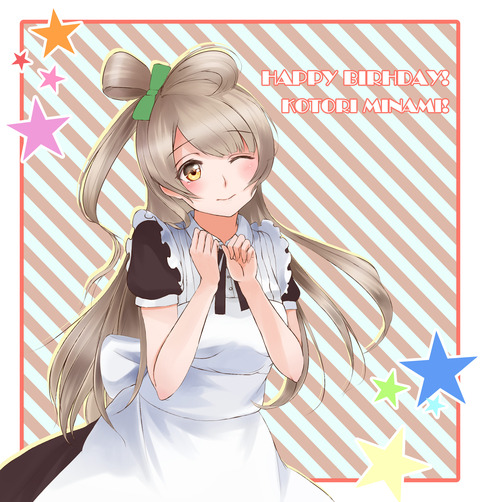 めちゃえろ可愛いラブライブ娘のエロ画像が一番ヌける!wwwwwwその3771