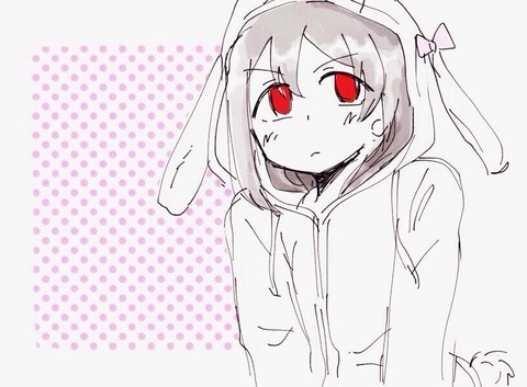 クオリティの高いラブライブ娘エロ画像って需要ある？ｗｗｗPart7157