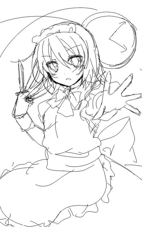 ヌけるラブライブガールズ画像くれｗPart3109