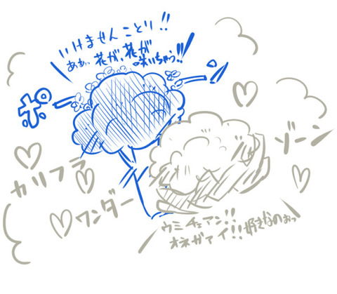 ラブライブ画像下さいｗｗｗｗｗｗｗｗｗｗｗｗｗその7068