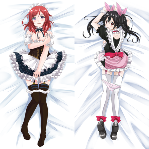 【ぺろぺろ】 スクフェス画像下さいその7112