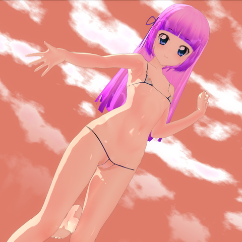 ラブライブでヌこうPart5586