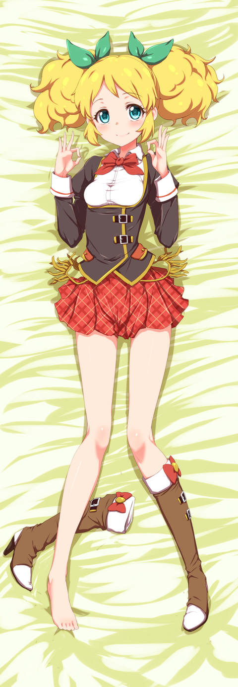 ラブライブでヌこう！その3100