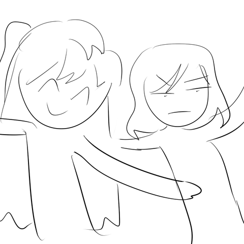 ラブライブ娘欲しいなぁ　|ω・`）ﾁﾗﾁﾗ(ﾟдﾟ)part403