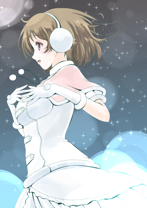 【ぺろぺろ】 スクフェスエロ画像くださいｗｗｗ66