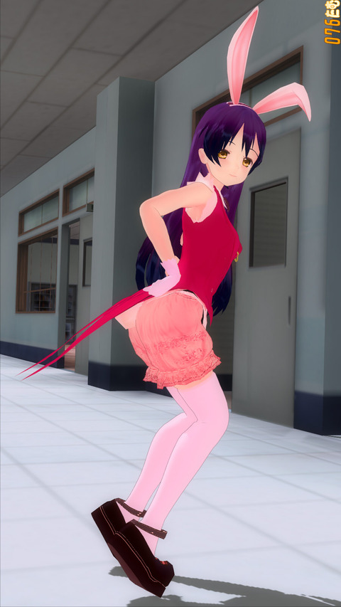 めちゃエロいラブライブ娘のでヌこう！！！その1062