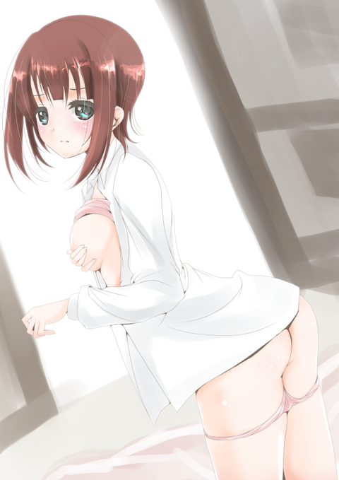 【膣内】 スクフェスのエロ画像が自然と集まるスレ!その6071