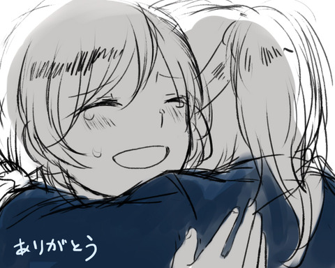 抜けたラブライブのでヌこう！！！その4481