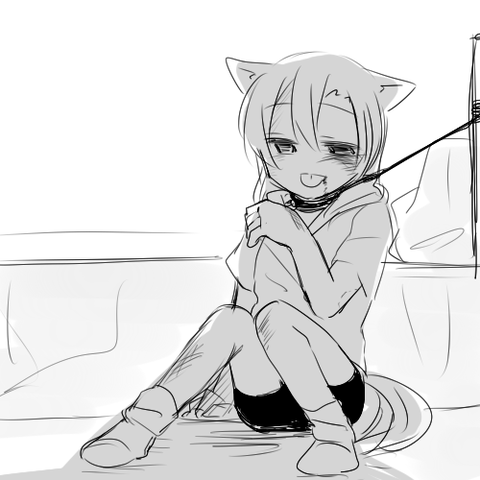 どすけべラブライバーエロ画像っていいよねｗｗｗ5589