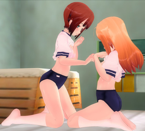 ラブライブ画像下さいｗｗｗｗｗｗｗｗｗｗｗｗｗその7068