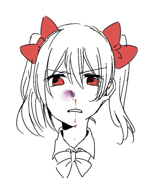 【ペロペロ】 ラブライバーの画像貼ってく(ﾟдﾟ)その5078