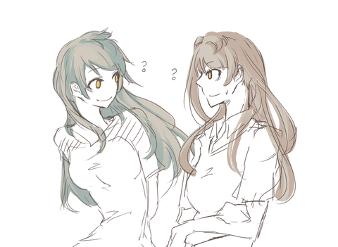 めちゃぬけたラブライブ！エロ画像まとめｗｗｗｗｗｗ7139