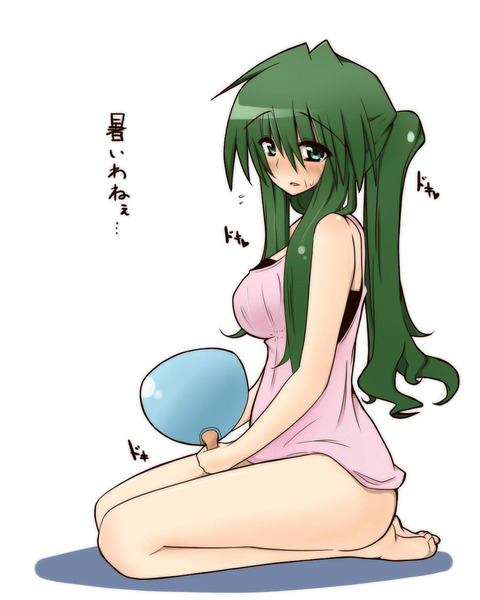 4回以上抜いたようなスクフェスエロ画像が一番ヌける！(´・ω・｀)その7070