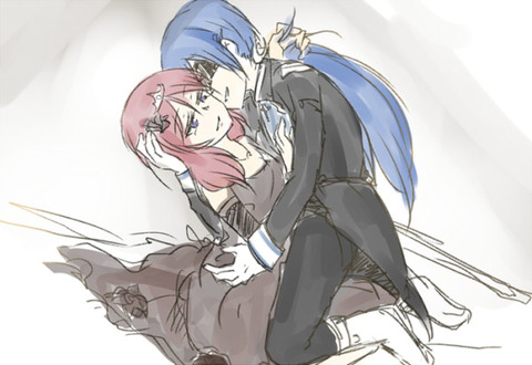 えろすぎるラブライブ7151