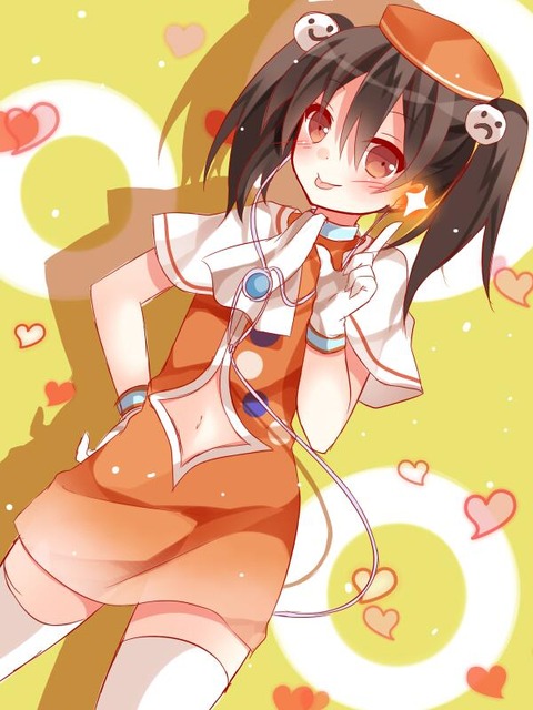 えろかわいいラブライバーエロすぎてワロタｗPart3807