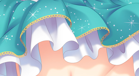 4回以上抜いたようなラブライブ娘エロ画像が一番ヌける！ｗpart402