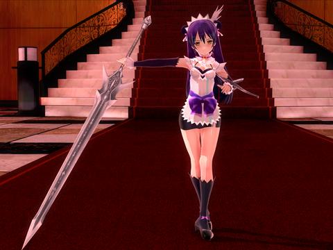 3回以上抜いたラブライブのエロ画像って需要ある？！！！その404