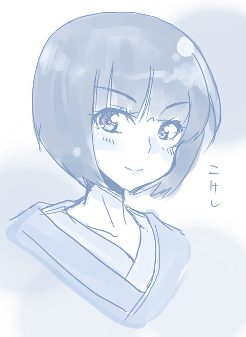 メチャしこなスクフェスエロ画像って需要ある?wwwwwwその6558