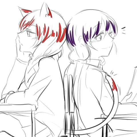 オナニーに便利なラブライブ娘の画像貼っててください！その7072